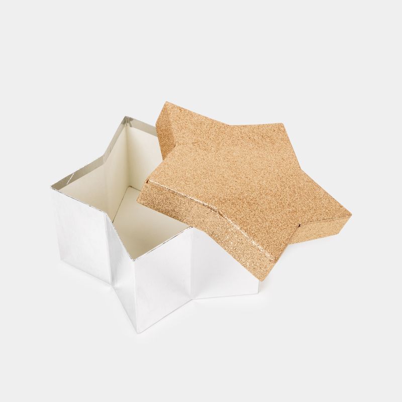 caja-de-regalo-estrella-de-9-5-x-19-cm-escarchada-3-7701016083911