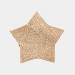 caja-de-regalo-estrella-de-9-5-x-19-cm-escarchada-4-7701016083911