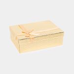 caja-de-regalo-de-6-7-x-23-x-17-cm-dorada-con-mono-7701016084444