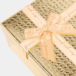 caja-de-regalo-de-6-7-x-23-x-17-cm-dorada-con-mono-3-7701016084444
