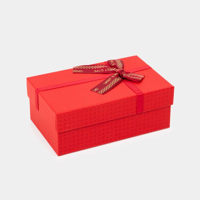 caja-de-regalo-de-7-3-x-19-x-12-cm-roja-con-mono-7701016177177