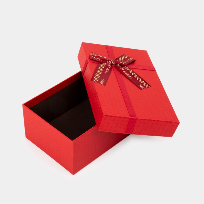 caja-de-regalo-de-7-3-x-19-x-12-cm-roja-con-mono-2-7701016177177