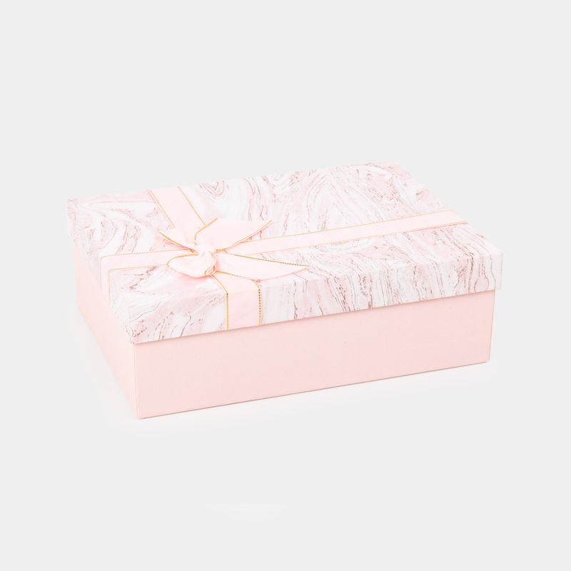 caja-de-regalo-de-9-4-x-29-x-21-cm-rosada-con-mono-7701016177252