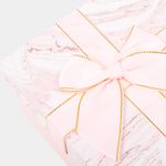 caja-de-regalo-de-9-4-x-29-x-21-cm-rosada-con-mono-3-7701016177252