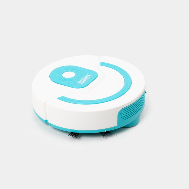 robot-de-limpieza-infantil-3-7701016706704