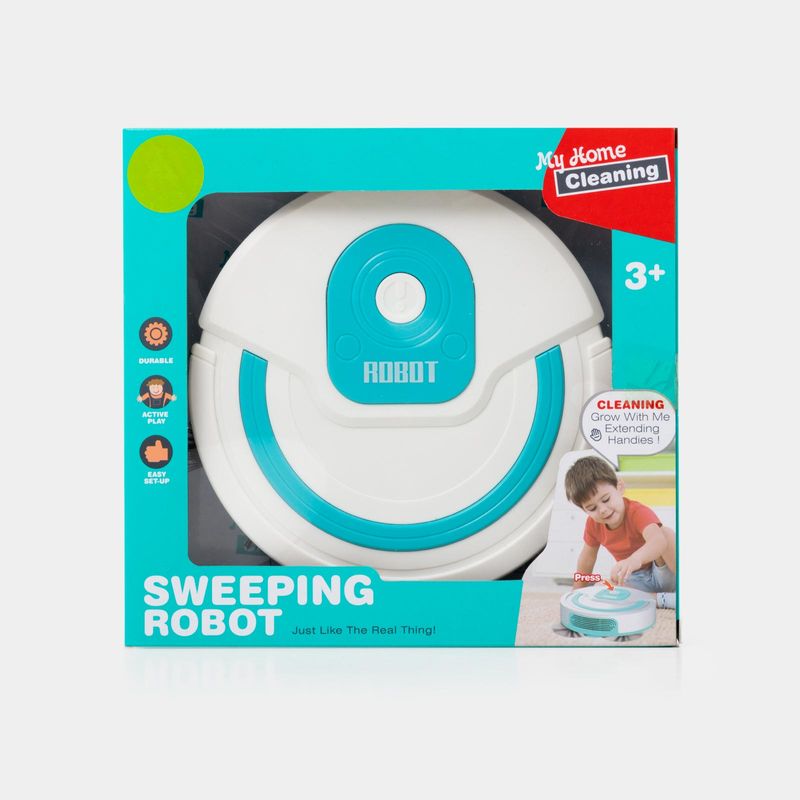 robot-de-limpieza-infantil-4-7701016706704