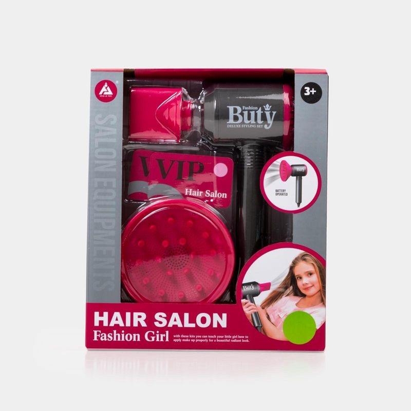 secador-de-cabello-infantil-con-accesorios-4-7701016706711