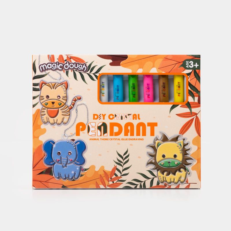 kit-de-colgantes-diy-animales-18-piezas-7701016706742