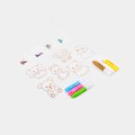 kit-de-colgantes-diy-animales-18-piezas-2-7701016706742
