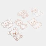 kit-de-colgantes-diy-animales-18-piezas-3-7701016706742