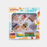 kit-de-colgantes-diy-postres-18-piezas-7701016706766