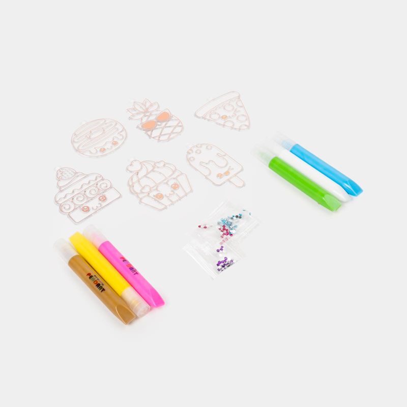 kit-de-colgantes-diy-postres-18-piezas-2-7701016706766