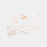 kit-de-colgantes-diy-postres-18-piezas-3-7701016706766