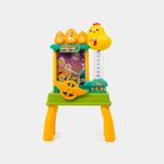 juego-didactico-infantil-pollos-con-luz-sonido-2-7701016706926
