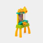 juego-didactico-infantil-pollos-con-luz-sonido-3-7701016706926