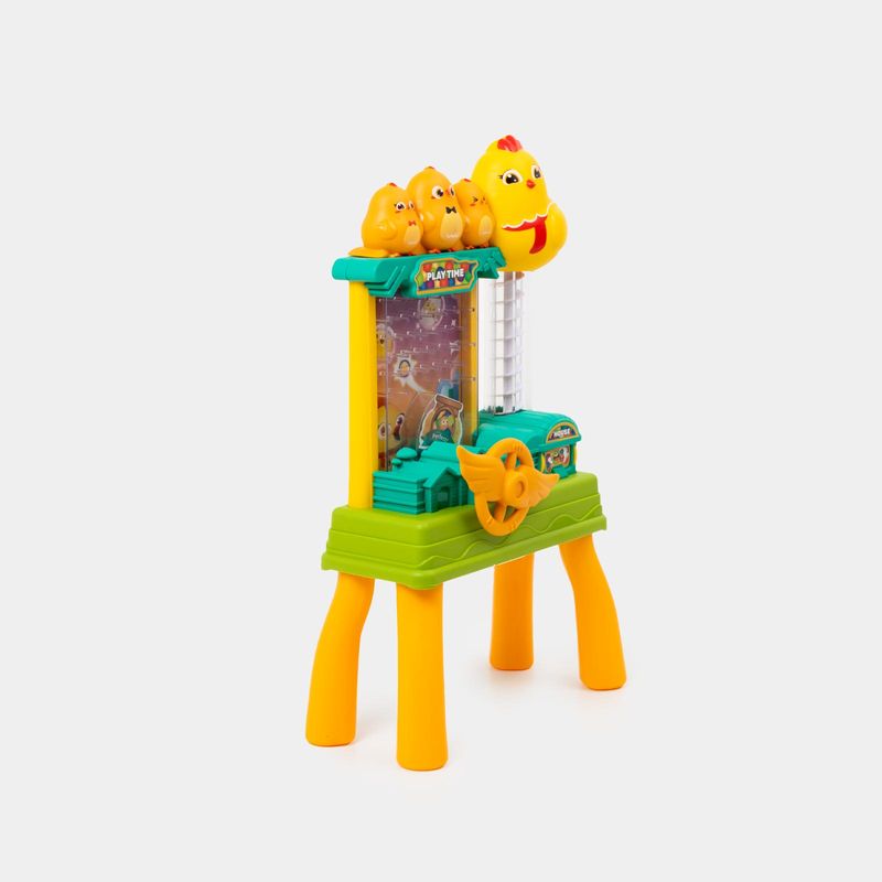 juego-didactico-infantil-pollos-con-luz-sonido-3-7701016706926