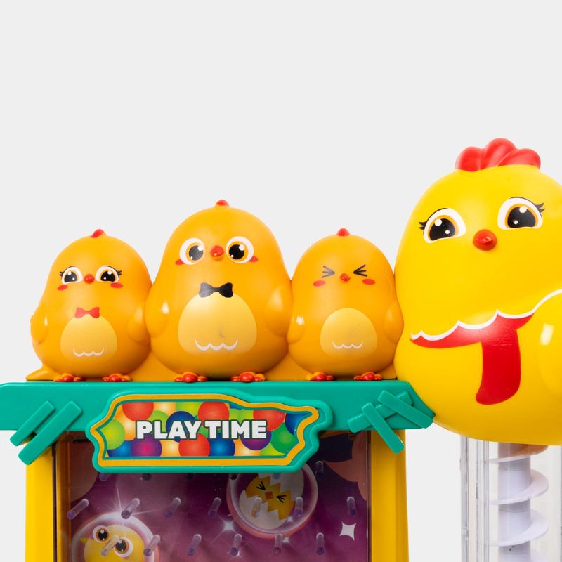 juego-didactico-infantil-pollos-con-luz-sonido-4-7701016706926