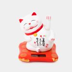 figura-de-8-5-cm-diseno-gato-de-la-fortuna-inclinado-7701016711104