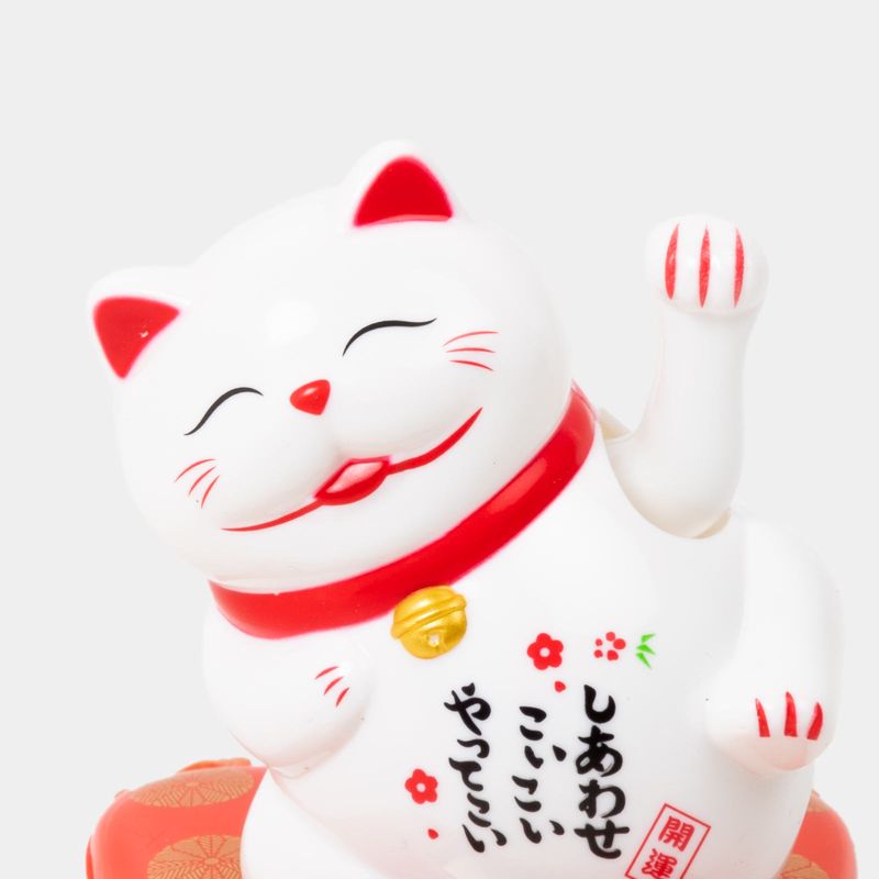 figura-de-8-5-cm-diseno-gato-de-la-fortuna-inclinado-2-7701016711104