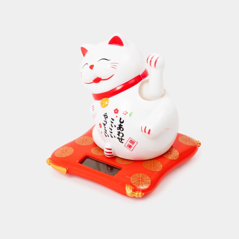 figura-de-8-5-cm-diseno-gato-de-la-fortuna-inclinado-3-7701016711104