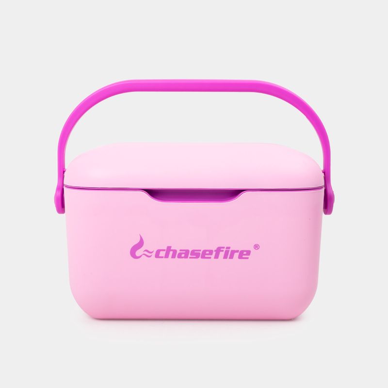 nevera-portatil-de-12-3-litros-rosada-con-manija-chasefire-7701016714815