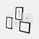 portarretrato-de-41-6-x-63-cm-para-6-fotos-3-7701016734417