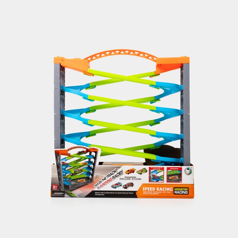 pista-de-carros-5-niveles-con-2-vehiculos-5-7701016747066