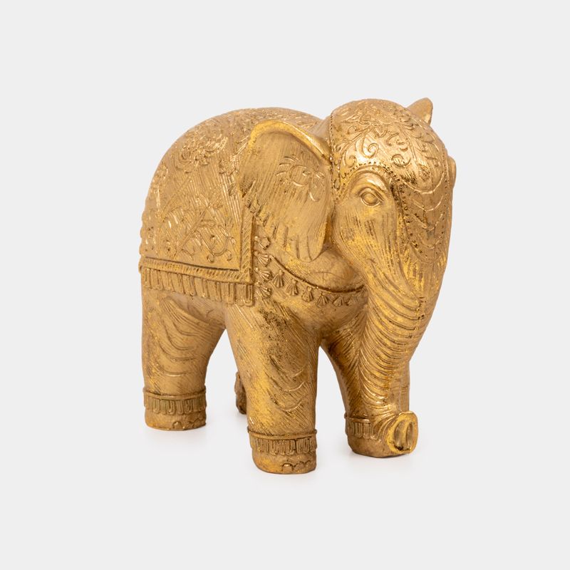 figura-de-17-4-cm-elefante-dorado-con-manta-7701016755368