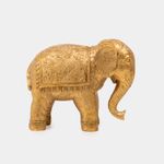 figura-de-17-4-cm-elefante-dorado-con-manta-2-7701016755368