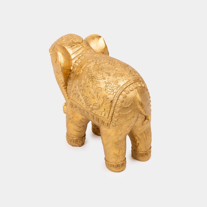 figura-de-17-4-cm-elefante-dorado-con-manta-3-7701016755368