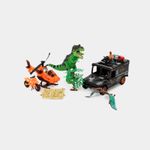set-de-dinosaurios-con-vehiculos-y-accesorios-7701016761703