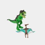 set-de-dinosaurios-con-vehiculos-y-accesorios-4-7701016761703