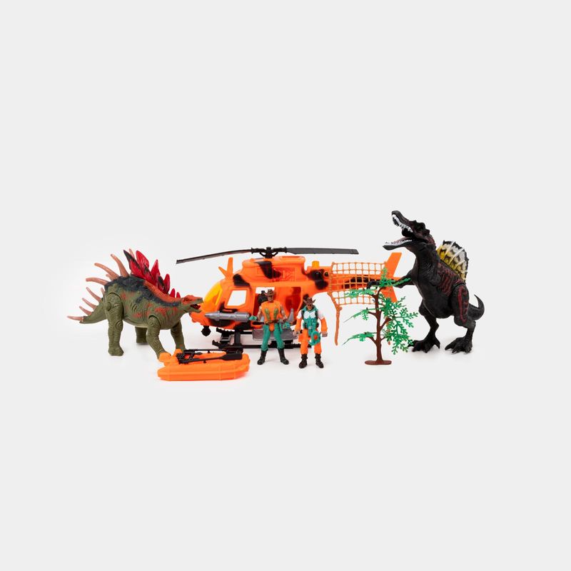 set-de-dinosaurios-con-vehiculos-y-accesorios-7701016761710