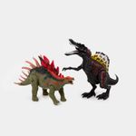 set-de-dinosaurios-con-vehiculos-y-accesorios-3-7701016761710