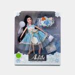 muneca-de-30-cm-con-vestido-azul-bolso-y-accesorios-4-7701016761741