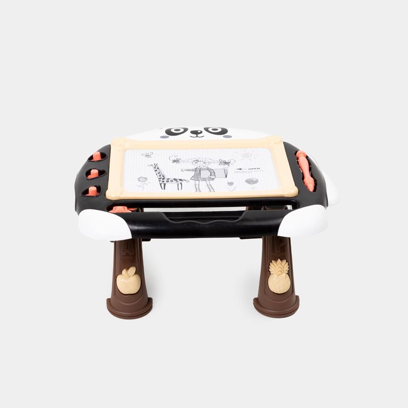 tablero-negro-blanco-didactico-con-forma-de-mesa-7701016761789