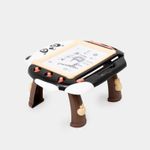 tablero-negro-blanco-didactico-con-forma-de-mesa-3-7701016761789
