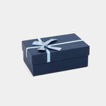 caja-de-regalo-de-7-3-x-19-x-12-cm-azul-con-mono-7701016777193
