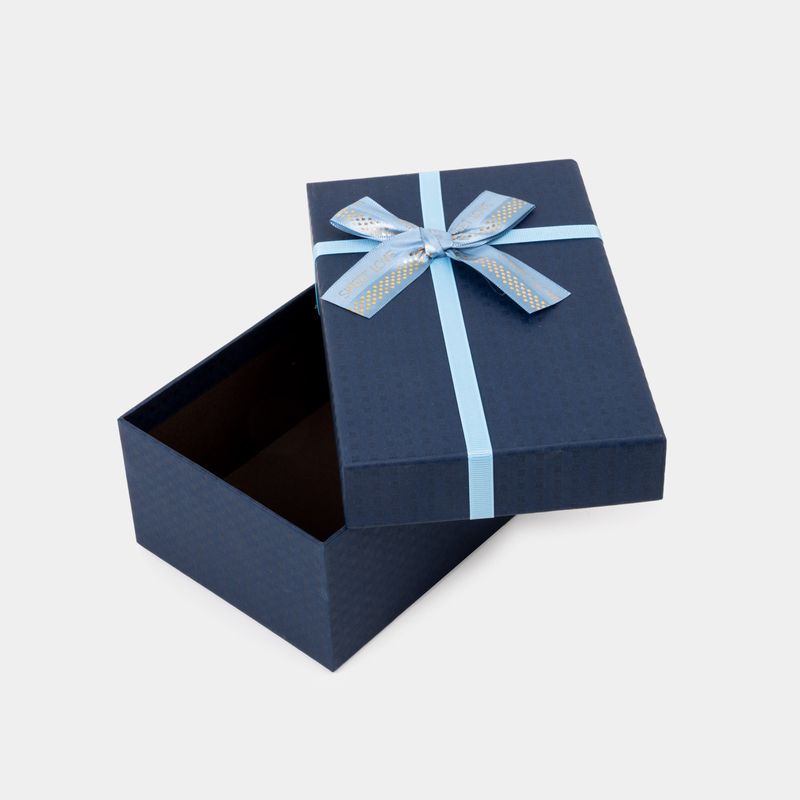 caja-de-regalo-de-7-3-x-19-x-12-cm-azul-con-mono-2-7701016777193