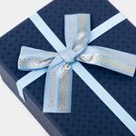 caja-de-regalo-de-7-3-x-19-x-12-cm-azul-con-mono-3-7701016777193