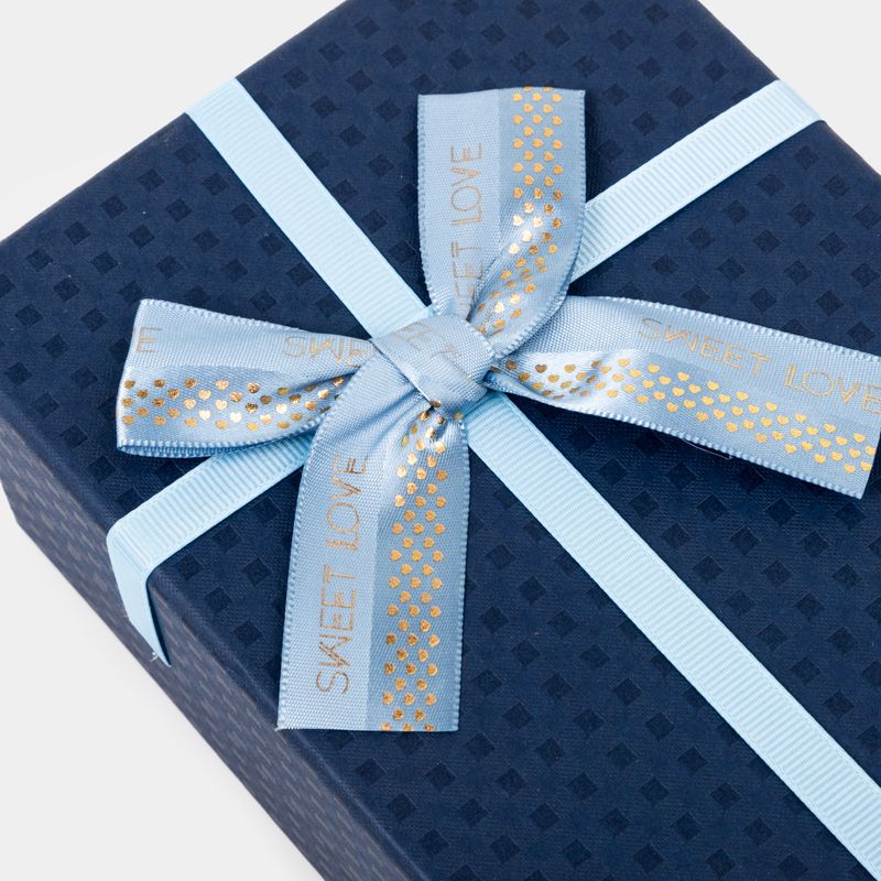 caja-de-regalo-de-7-3-x-19-x-12-cm-azul-con-mono-3-7701016777193