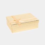 caja-de-regalo-de-9-5-x-29-x-21-cm-dorada-con-mono-7701016777209