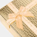 caja-de-regalo-de-9-5-x-29-x-21-cm-dorada-con-mono-3-7701016777209