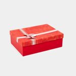 caja-de-regalo-de-9-5-x-29-x-21-cm-roja-con-mono-7701016777216