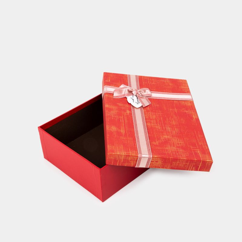 caja-de-regalo-de-9-5-x-29-x-21-cm-roja-con-mono-2-7701016777216