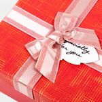 caja-de-regalo-de-9-5-x-29-x-21-cm-roja-con-mono-3-7701016777216