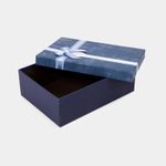 caja-de-regalo-de-9-5-x-29-x-21-cm-azul-con-mono-2-7701016777223