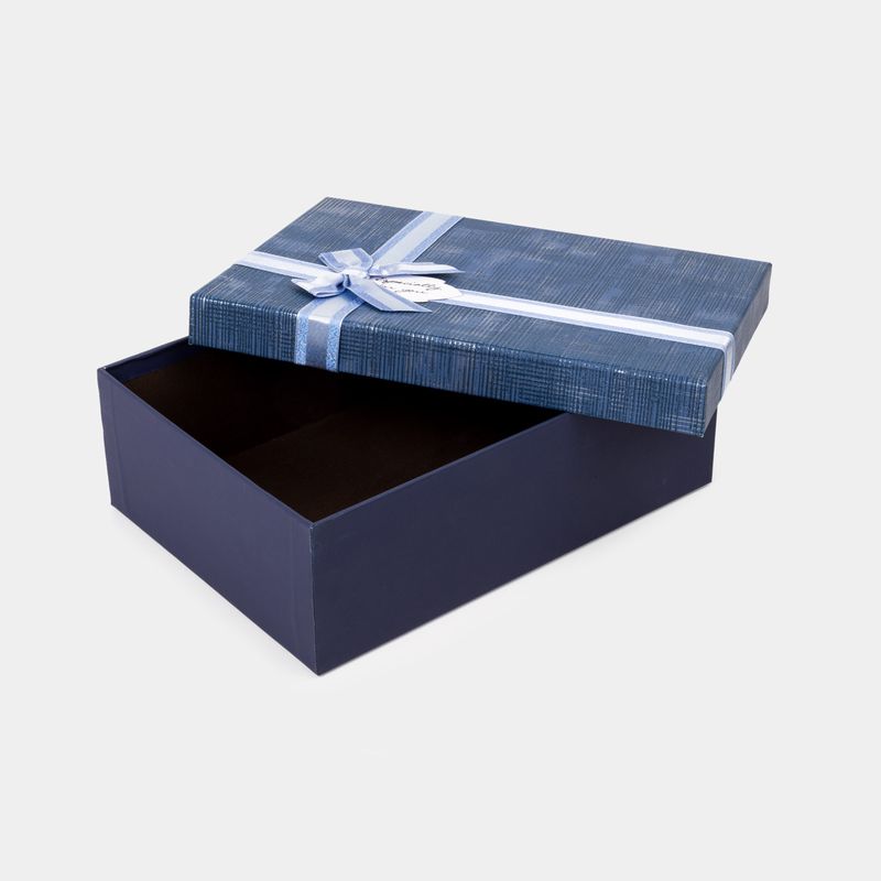 caja-de-regalo-de-9-5-x-29-x-21-cm-azul-con-mono-2-7701016777223