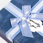 caja-de-regalo-de-9-5-x-29-x-21-cm-azul-con-mono-3-7701016777223