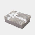 caja-de-regalo-de-9-5-x-29-x-21-cm-gris-con-mono-7701016777230